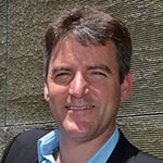 Speaker: John Miller Ph.D. - Senior Product Marketing Manager, Nanoprobing Product Line Speaker: John Miller Ph.D. - Senior Product Marketing Manager, Nanoprobing Product Line