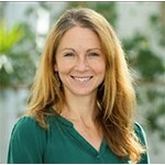 Melanie Bailey Melanie Bailey