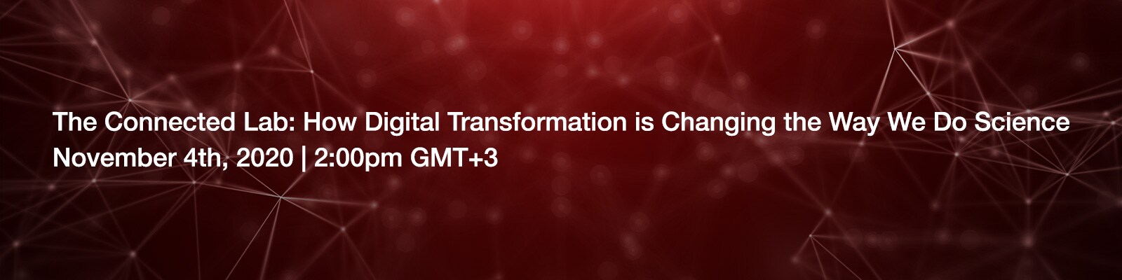 Ulysta Webinar Banner 1600x400 Ulysta Webinar Banner 1600x400