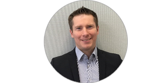 Dr. Daniel Kutscher Dr. Daniel Kutscher