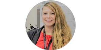 Dr. Maja Budanovic Dr. Maja Budanovic