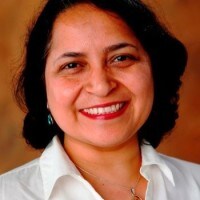 Dr. Smriti Mishra Dr. Smriti Mishra