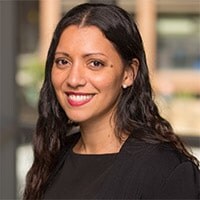 Dr. Patricia Silveyra Dr. Patricia Silveyra