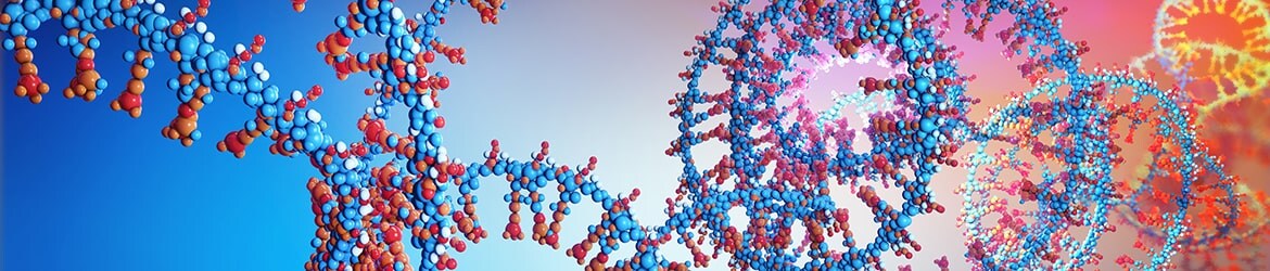 UV-Vis Applications and Solutions in Biopharma and Biosciences Research UV-Vis Applications and Solutions in Biopharma and Biosciences Research