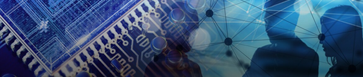 Pinpointing Power MOSFET Defects: An EFA to PFA Workflow Case Study Pinpointing Power MOSFET Defects: An EFA to PFA Workflow Case Study