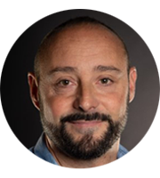 Davy Penhard Davy Penhard