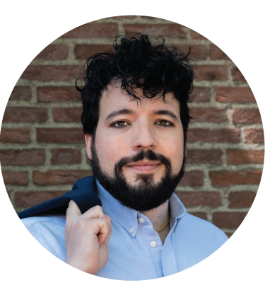 Luigi Raspolini Luigi Raspolini