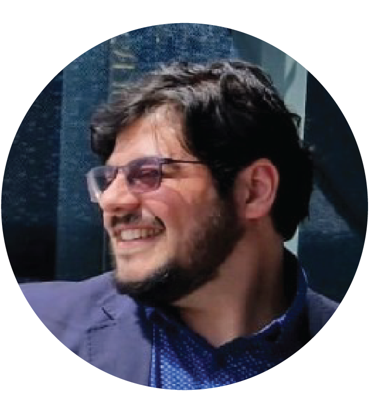 Maximilian Voll Maximilian Voll