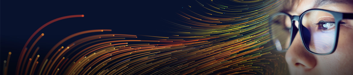 Virtually meet with the Amira Software team at Crick BioImage Analysis Symposium 2021 Virtually meet with the Amira Software team at Crick BioImage Analysis Symposium 2021