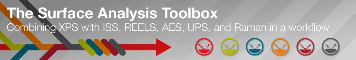 2020-MS-Multitechnique-XPS-Workflow-Webinar-Header-1179x200 2020-MS-Multitechnique-XPS-Workflow-Webinar-Header-1179x200