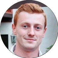 James Pierpoint James Pierpoint