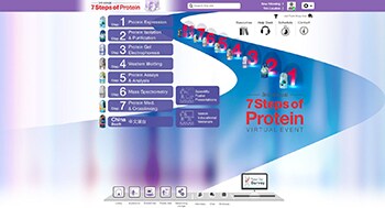 exhibit-hall-350 exhibit-hall-350