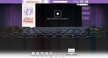 presentation-hall-350 presentation-hall-350