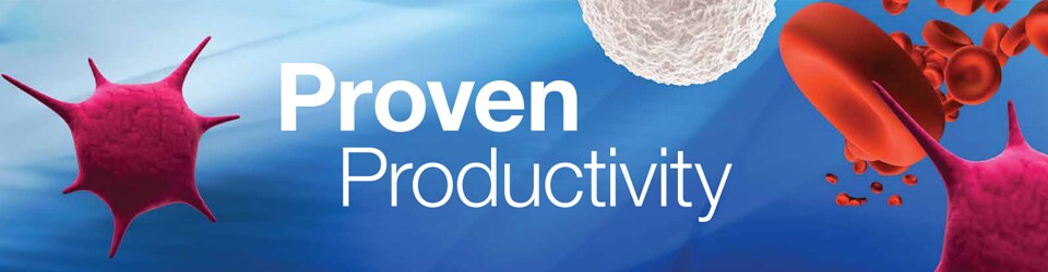 AABB Proven Productivity Blood Banking AABB Proven Productivity Blood Banking