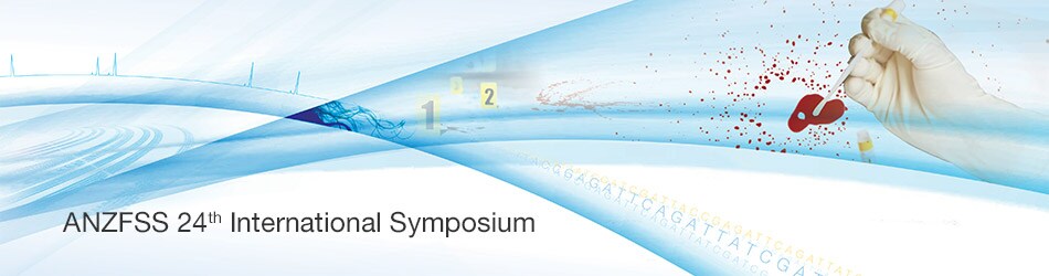 anzfss-950x250 anzfss-950x250