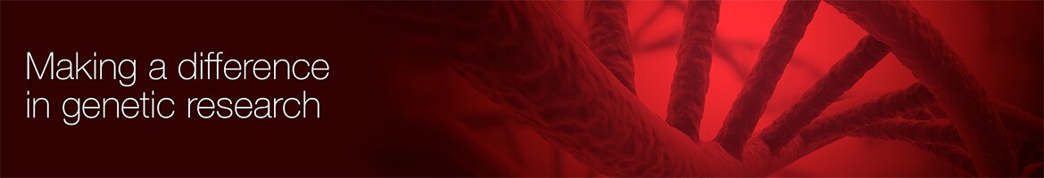 The American Society of Human Genetics Annual Meeting The American Society of Human Genetics Annual Meeting