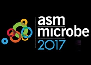 ASM event icon ASM event icon