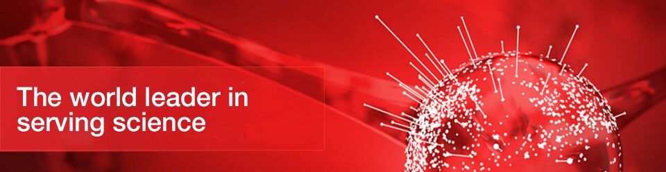 ASM American Society of Microbiology 2017 ASM American Society of Microbiology 2017