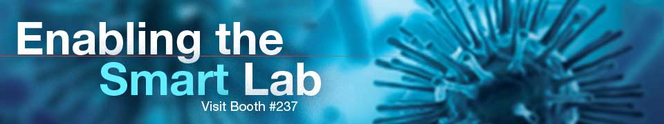 ASM American Society of Microbiology 2015 ASM American Society of Microbiology 2015