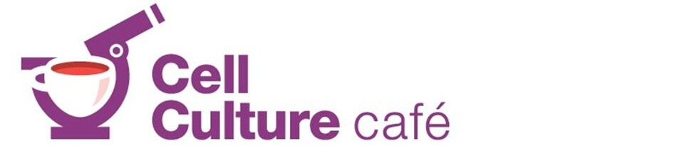 Cell culture cafe Cell culture cafe