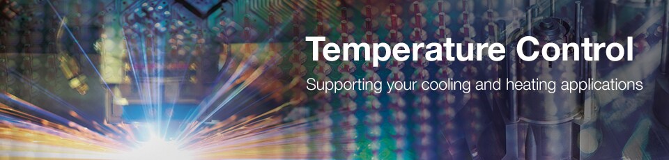 Ceramics Expo Ceramics Expo