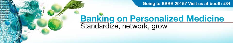 personalized-medicine-with-booth-number-960x180 personalized-medicine-with-booth-number-960x180