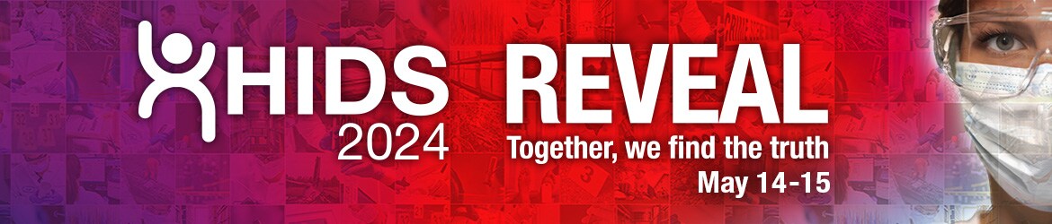 TF-HIDS24_Social_1170x250-with-Date TF-HIDS24_Social_1170x250-with-Date