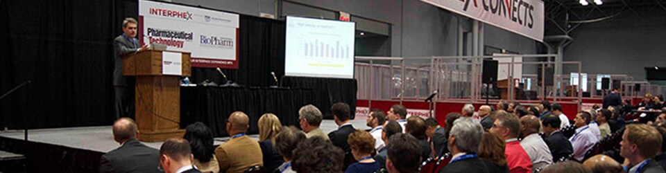 ipx-960x250 ipx-960x250