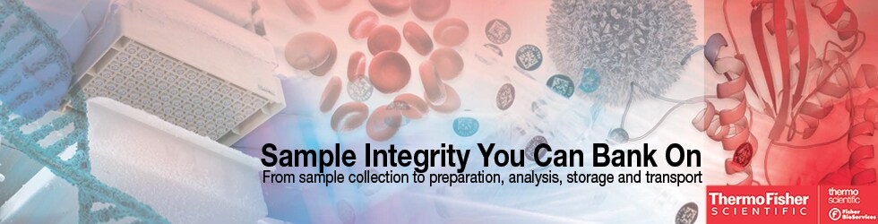 ISBER Annual Meeting and Exhibits 2018 ISBER Annual Meeting and Exhibits 2018