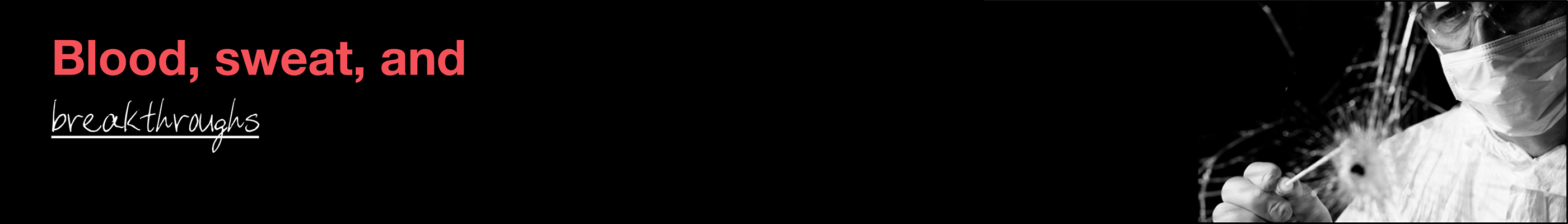 Grant-banner-with-text (2800x400) Grant-banner-with-text (2800x400)