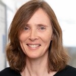 CordulaHaas CordulaHaas