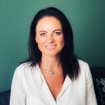 Sheree Hughes photo Sheree Hughes photo