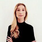 MD_headshot MD_headshot