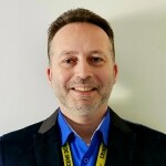 20240304_081713 Mark Barash 20240304_081713 Mark Barash