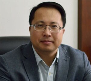 Jijun-Zou Jijun-Zou