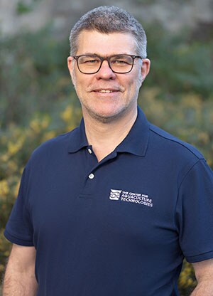 1669864608350.jpg 1669864608350.jpg