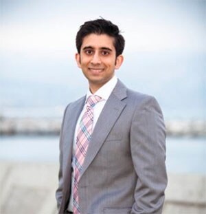 ali-headshot ali-headshot