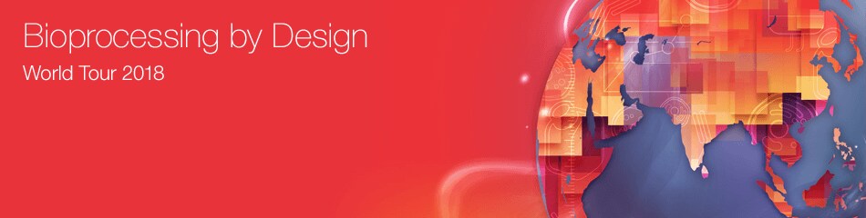 1530534674374_WorldTour_Header 1530534674374_WorldTour_Header