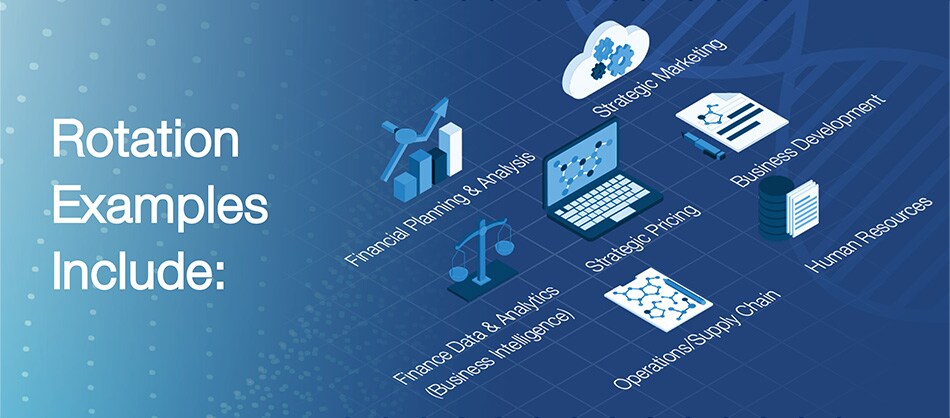 china-leadership-development-program-img-1 china-leadership-development-program-img-1