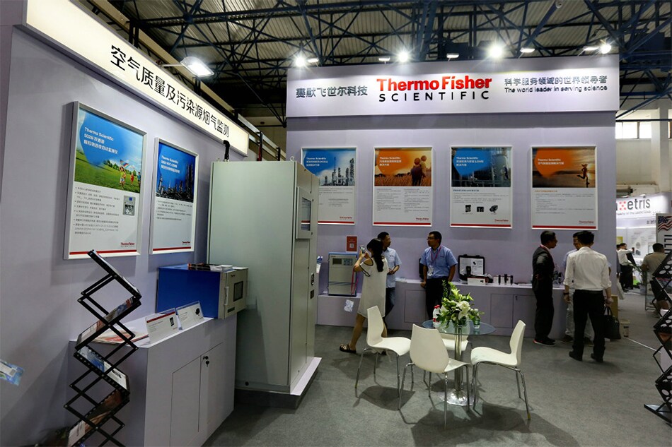 chinadaily-2019-09-26-2 chinadaily-2019-09-26-2