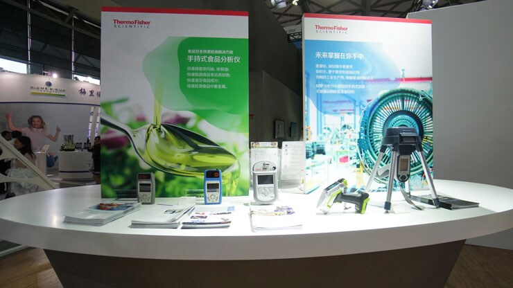 各种手持式便携检测设备 各种手持式便携检测设备