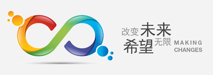 csr-banner2-220118 csr-banner2-220118