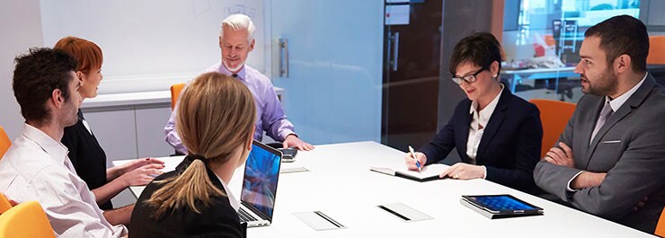 Partnership-model-740x265A Partnership-model-740x265A