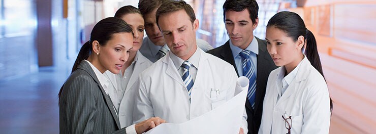 In-Licensing-OEM-In-B-740x265 In-Licensing-OEM-In-B-740x265