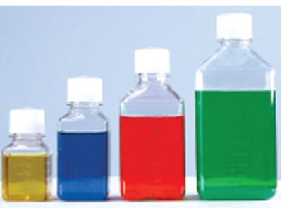 pdx-bottle-mfg pdx-bottle-mfg