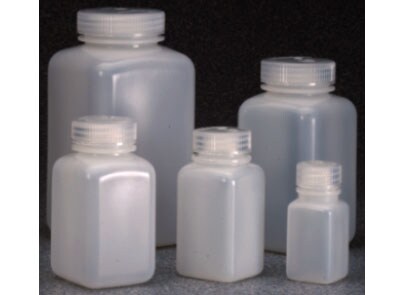 pdx-packaging-bottles pdx-packaging-bottles