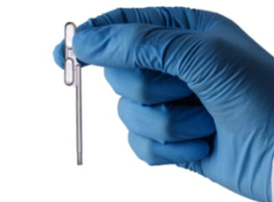 pdx-diagnostic pdx-diagnostic