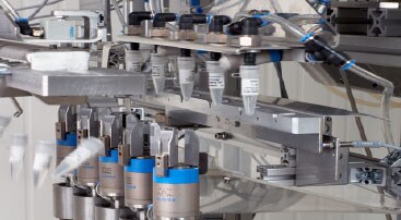 Manufacturing-367x202 Manufacturing-367x202