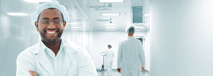 ManufacturingB-740x265 ManufacturingB-740x265