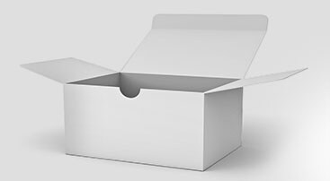 Box-367x202 Box-367x202